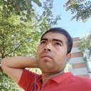 ���������� ��������, ���� ������� ���, 37 ���, ������������ ��� ������, ����� � ���������