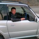  ,   89149622703, 37 ,   