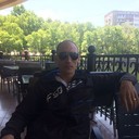 ���������� ������, ���� ������� ��������, 41 ���, ������������ ��� ����� � ���������, c�������� ���������