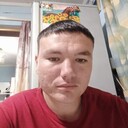  ,   , 27 ,   ,   , c 