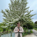 ���������� �������, ���� ����� �������, 25 ���, ������������ ��� ������, ����� � ���������, c�������� ���������, ���������