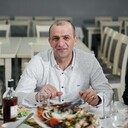 ���������� ������������, ���� ������� �������, 47 ���, ������������ ��� ������, ����� � ���������, c�������� ���������