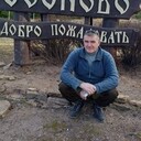  -,   , 60 ,   