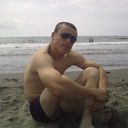  ,   Datka, 35 ,   