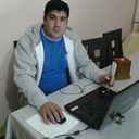  ,   Rufat, 38 ,   