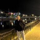 ���������� ��������, ���� ������� �����, 30 ���, ������������ ��� ����� � ���������, ���������