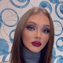 ���������� ������ ��������, ���� ������� ����������, 28 ���, ������������ ��� c�������� ���������