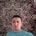 ���������� ��������, ���� ������� �����, 36 ���, ������������ ��� ������, ����� � ���������, c�������� ���������