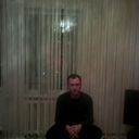  ,   Grek, 39 ,   