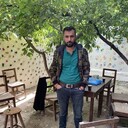 ���������� ������, ���� ������� Erol, 38 ���, ������������ ��� ������, ����� � ���������