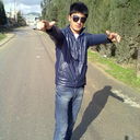  ,   Kamran, 34 ,  
