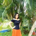  ,   Georgette, 37 ,   ,   , c 