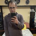 ���������� ������, ���� ������� ����, 38 ���, ������������ ��� ������, ����� � ���������, c�������� ���������