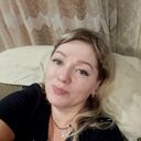 ���������� �������-���������, ���� ������� ����, 45 ���, ������������ 