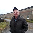  ,   , 58 ,     , c 