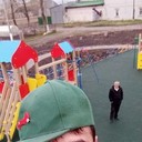 ���������� ������ ��������, ���� ������� Azim, 30 ���, ������������ ��� ������, ����� � ���������, c�������� ���������