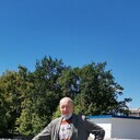  ,   , 70 ,   ,   