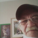  ,   , 70 ,   ,   