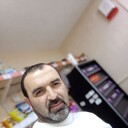 ���������� ������, ���� ������� ������, 45 ���, ������������ ��� ������, ����� � ���������