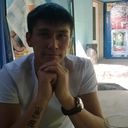  ,   Dilshat, 37 ,   