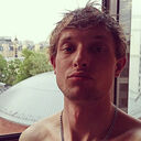 ���������� �������, ���� ������� �������, 30 ���, ������������ ��� ������, ����� � ���������