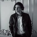  Bielany Wroclawskie,   , 24 ,   ,   , 