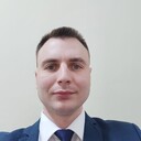 ���������� ��������, ���� ������� ����, 38 ���, ������������ ��� ����� � ���������, c�������� ���������, ���������