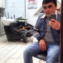 ���������� ������, ���� ������� Sherzod, 33 ����, ������������ ��� ������, ����� � ���������, c�������� ���������