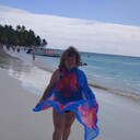 ���������� ����������, ���� ������� �������, 51 ���, ������������ ��� ������, ����� � ���������, c�������� ���������