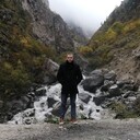 ���������� ��������, ���� ������� ������, 34 ����, ������������ ��� ������, ����� � ���������, c�������� ���������