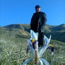  ,   Baxt, 57 ,   , 