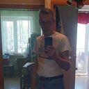  ,   , 51 ,   ,   