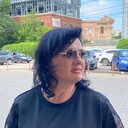 ���������� �������, ���� ������� �����, 48 ���, ������������ ��� ������, ����� � ���������, ���������