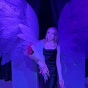 ���������� ������, ���� ������� ����, 25 ���, ������������ ��� ������, ����� � ���������, ���������