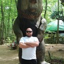 ���������� �����������, ���� ������� ����, 41 ���, ������������ ��� c�������� ���������