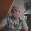  ,   , 28 ,   ,   , c , 