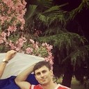  ,   Slava, 36 ,     , c 