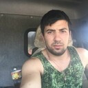 ���������� �������, ���� ������� ����, 35 ���, ������������ ��� ������, ����� � ���������, c�������� ���������