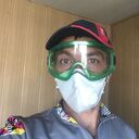 ���������� �����������, ���� ������� ��������, 38 ���, ������������ ��� ������, ����� � ���������, c�������� ���������, ���������