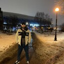 ���������� ������, ���� ������� �����, 33 ����, ������������ ��� ������, ����� � ���������, c�������� ���������, ���������