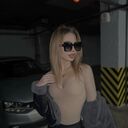 ���������� ������, ���� ������� ���, 25 ���, ������������ ��� ������, ����� � ���������