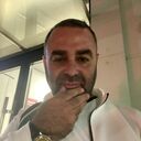  deleted,   , 39 ,   ,   