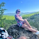 ���������� �����������, ���� ������� ����������, 40 ���, ������������ ��� ������, ����� � ���������