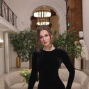 ���������� ���������������, ���� ������� ���������, 52 ����, ������������ ��� ������, ����� � ���������