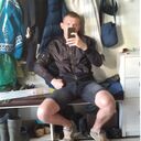 ���������� ���������, ���� ������� ����, 37 ���, ������������ ��� ������, ����� � ���������