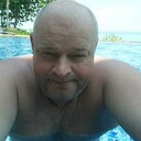 ���������� �����������, ���� ������� ���������, 51 ���, ������������ ��� ���������