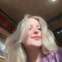  ,   , 19 ,     , 