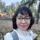  ,   , 58 ,     , c , 