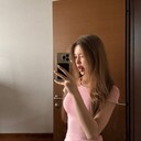  -,   , 22 ,   