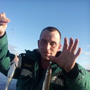 ���������� ����, ���� ������� �����, 37 ���, ������������ ��� ������, ����� � ���������, c�������� ���������